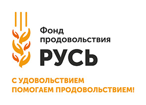 ���� �������������� ����