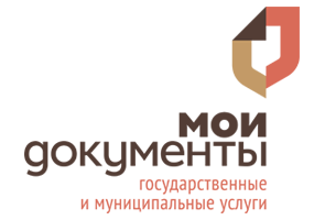 ����� ����������� ������������ ������� ����������